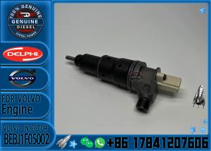 Quality Injector 20584346 BEBJ1F05002 BEBE4J01001 21586290 BEBE4D03201 Diesel wholesale