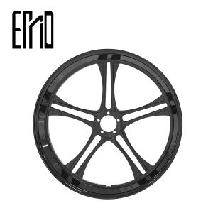 Quality INCA Customization Motorcycle Accessory LG-22 Davidson two -Original Classic wheel wholesale