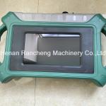 300m Deep Depth Underground RC-M300 16 Channel Water Detector