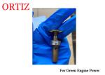 F00VC45200 4 Cylinders HSS Control Valve Head 0445110520