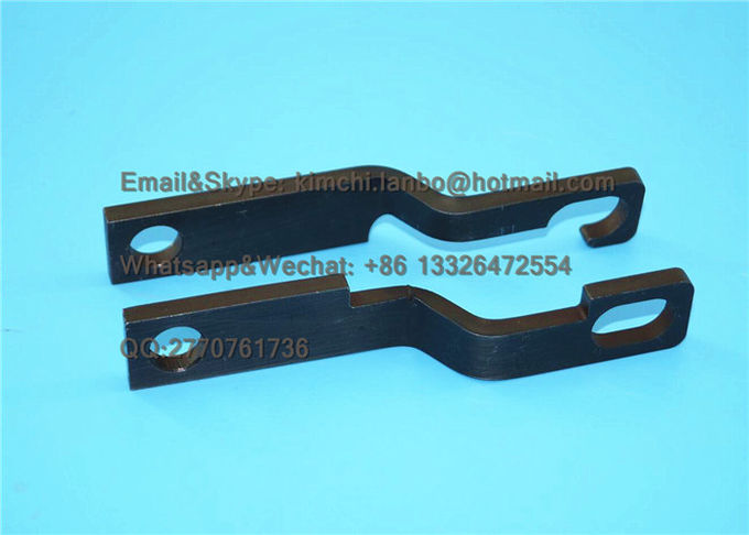 HD C8.030.272 C8.030.273 pairs of HOOK parts of printing machine
