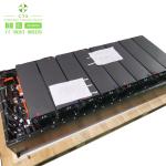 96V 100Ah LiFePO4 Lithium Battery Pack For Electric Vehical