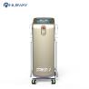 Buy cheap E-light radio frequency rf ipl laser hair remover machine and skin rejuvenation from wholesalers