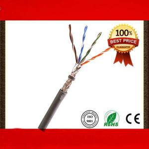 Quality CAT 5e SFTP wholesale