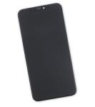 Iphone Xs Max AMOLED and digitizer, Iphone Xs Max LCD, Iphone Xs max repair,