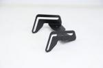 Side Pillar UTV Light Bar Mounts Roof Tray Accessories Utv Bar Mounts
