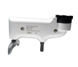 Quality Barcol Portable Hardness Tester TM934-1 wholesale