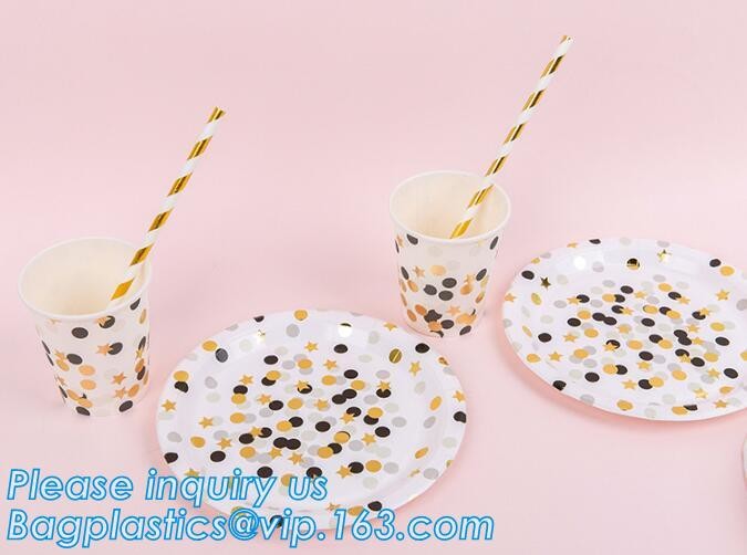 Plastic PVC Transparent Round Table Cover Cloth,party table cover plastic tablecloth,Heavy Duty Disposable Plastic Table