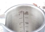 Double Wall Tea & Coffee Maker French Press Coffee Plunger 800ml/1000ml
