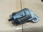 ISUZ 6HH1 Brake Wheel Cylinder Isuzu Engine Parts