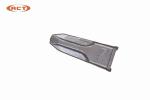 205-70-19570RC Excavator Spare Parts Bucket Teeth PC200RC High Performance