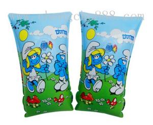 Quality Inflatable Armbands,Inflatable Arm Ring wholesale