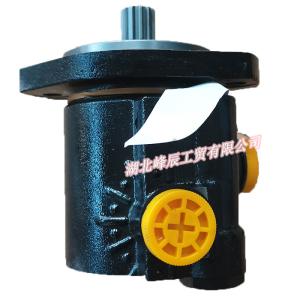 Quality Dongfeng/Dcec Kinland Engine Parts Auto parts for Truck Power Steering Pump C4930793 wholesale