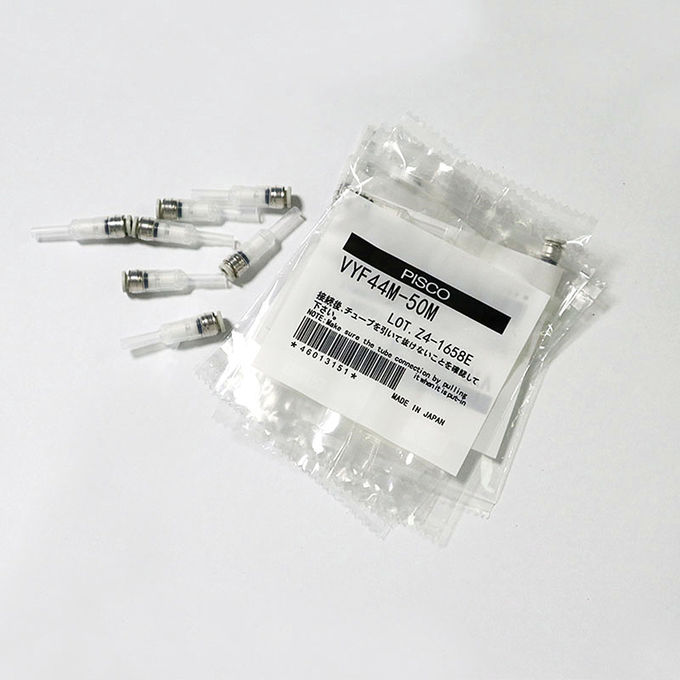 SAMSUNG SMT Machine SM471 SM481 SM482 filter element J67081017A