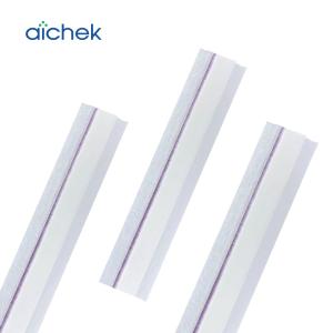 Quality Antigen Uncut Sheet Rapid Test Nasopharyngeal Swab Colloidal Gold Method wholesale