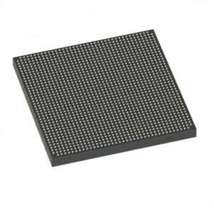 Quality 5SGXMA5K2F40C1G wholesale