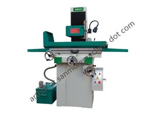 Quality M820 Surface Grinding Machine Small Grinder Machine wholesale