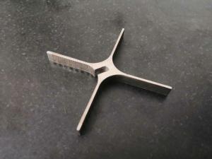 Quality 3 4 5 Axis Unmanned Aerial Vehicle Positioning ruler wholesale
