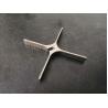 Buy cheap 3 4 5 Axis Unmanned Aerial Vehicle Positioning ruler from wholesalers