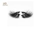 Naturally Curled Multi Layer 18mm 5D Volume Lashes