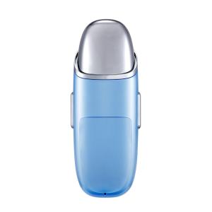 Quality Rechargeable Vibrating Nano Facial Mister Hydrating / Massage Function wholesale