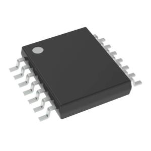 Quality MSP430F2012IPWR IC MCU 16BIT 2KB FLASH 14TSSOP Texas Instruments wholesale