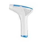 Mini 300g 300000 Flashes 3.9cm2 Skin Pearl IPL Handset