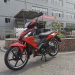 2022 South Africa price dayun motorcycle 110cc motor new design moto 70cc