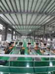 0.75kw Spin On Oil Filter Making Machine 380V / 50HZ Seam Welding Machine