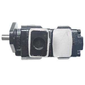 Quality 20/912800 20912800 JCB Gear Pump wholesale