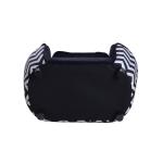 Fantastic Luxury Pet Den Bed , Couch Style Dog Bed Size 68.5 * 40.5 * 40.5 Cm