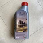 High-Temperature Polypropylene Film Stretching Machine UHT Oil for SMT Machine