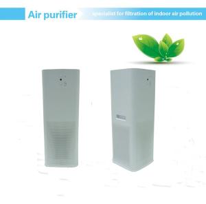 Quality 65m2 Plasma Air Purifiers wholesale