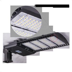 Quality 150LM/W LED Street Light wholesale
