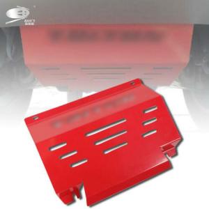 Quality Car Engine Guard Cover 100% Tested Quality OEM ODM ROHS Certified wholesale