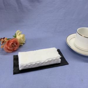 Quality Soft Cleaning Adults Microfiber Wipes wholesale