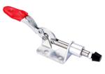 Stainless Steel Small Duty Quick Release Push Pull Toggle Clamp GH-301-AMSS