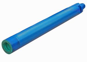 Quality JCDRILL Super Diamond High Air Pressure Hammer 4 Inch For Granite Hole Drlling wholesale