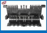 7310000709-53 Hyosung CDU10 Dispenser Sensor Ceramic PCB Bracket