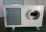 Server Cooling Temp Air Conditioning Residential Spot Coolers Energy Saving