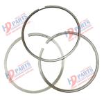 3306 OEM Engine Piston Ring 2W1709 For CATERPILLAR