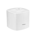1.8W Pet Appliance P001 Softening Water Quality 2L Automatic Water Dispenser For