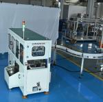 ISO 23bags/Min Wet Facial Tissue Packing Machine