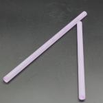 High Precision Welding Laser Machine Parts Crystal Nd Yag Laser Rod