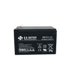 Sealed Lead Acid Agm Rechargeable Battery 12V 7ah 7.2ah 10ah 12ah 17ah 18ah 28ah