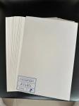 Customized Printing Hotselling Paper 210/230/250/270/300gsm FBB/GC1/C1S of