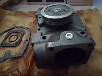 Quality supply Cummins 4915398 wholesale