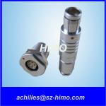 Odu connector replacement medical connector