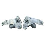 Car Parts DS5 Wiper Motor OE 9810596280 9810596380 1611607280 1611607180 For