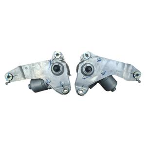 Quality Car Parts DS5 Wiper Motor OE 9810596280 9810596380 1611607280 1611607180 For PEUGEOT CITROEN DS5 wholesale